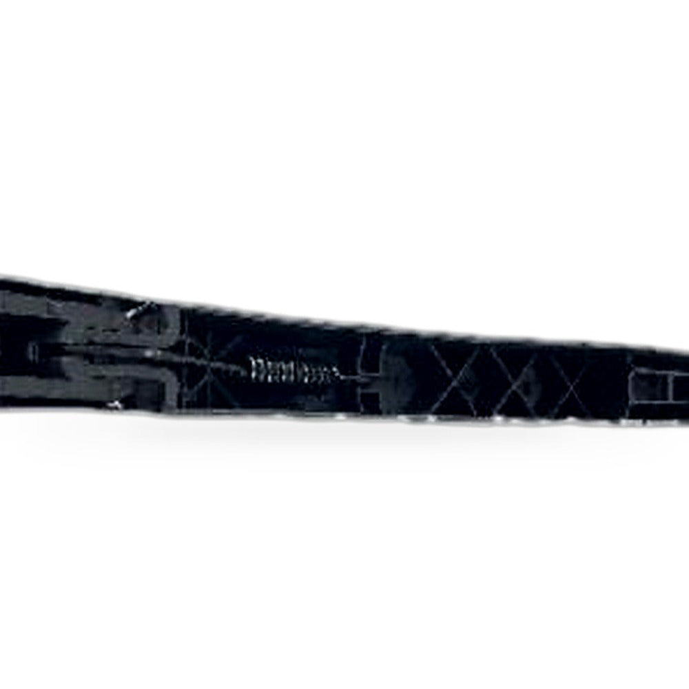 Rear Wiper Arm with Blade Suitable for Ford Edge 2011-2014 9T4Z-17526AA - XQ1