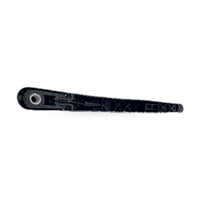 Rear Wiper Arm with Blade Suitable for Ford Edge 2011-2014 9T4Z-17526AA - ZT2