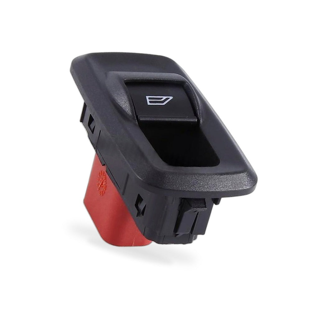 Power Window Switch Suitable for Ford Fiesta 2008-2013 8A6T14529AA - BD1