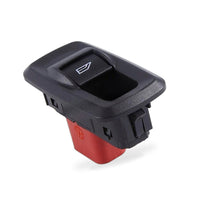 Power Window Switch Suitable for Ford Fiesta 2008-2013 8A6T14529AA - BD2
