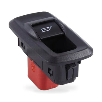 compare product Power Window Switch Suitable for Ford Fiesta 2008-2013 8A6T14529AA