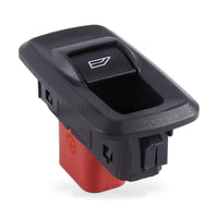 Power Window Switch Suitable for Ford Fiesta 2008-2013 8A6T14529AA - ZT3