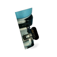 Wiper Motor Suitable for Ford Mondeo 2004 1S71-17508AB - BD2