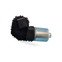 Wiper Motor Suitable for Ford Mondeo 2004 1S71-17508AB - BD3