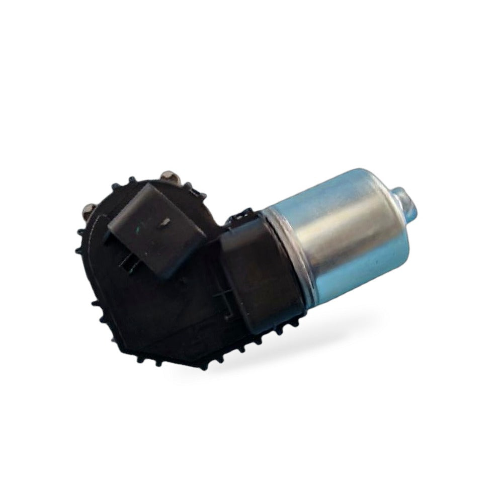 Wiper Motor Suitable for Ford Mondeo 2004 1S71-17508AB - BD4