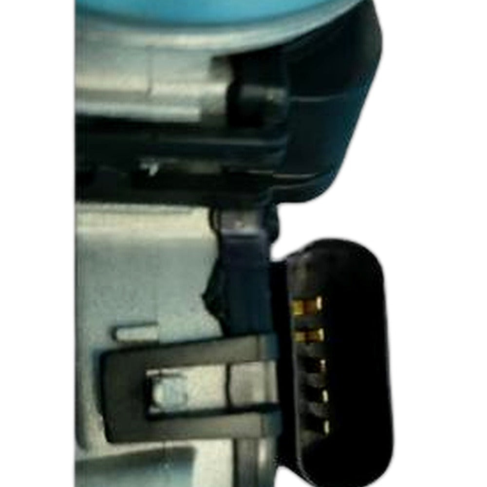 Wiper Motor Suitable for Ford Mondeo 2004 1S71-17508AB - XQ1