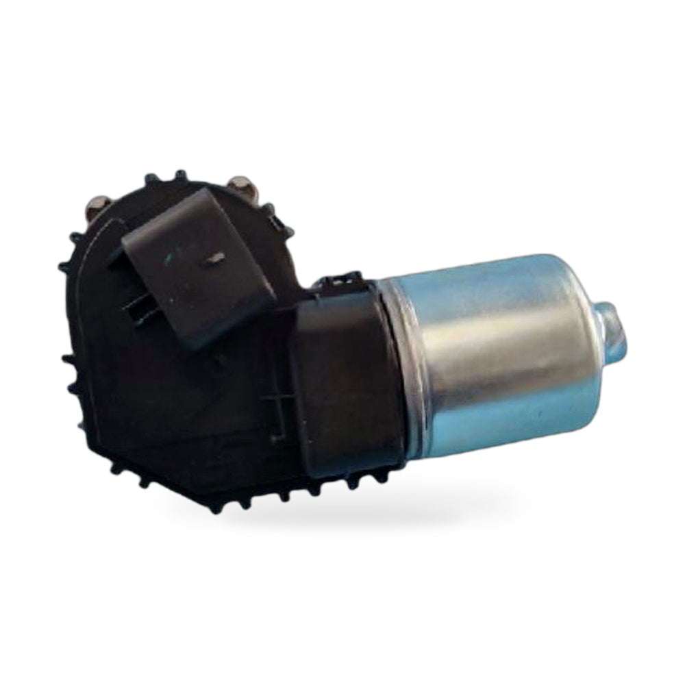 Wiper Motor Suitable for Ford Mondeo 2004 1S71-17508AB - ZT3
