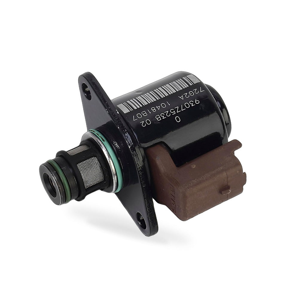 Fuel Pressure Regulator Suitable for Ford Focus C-Max Galaxy 2004-2015 1329098 - BD1