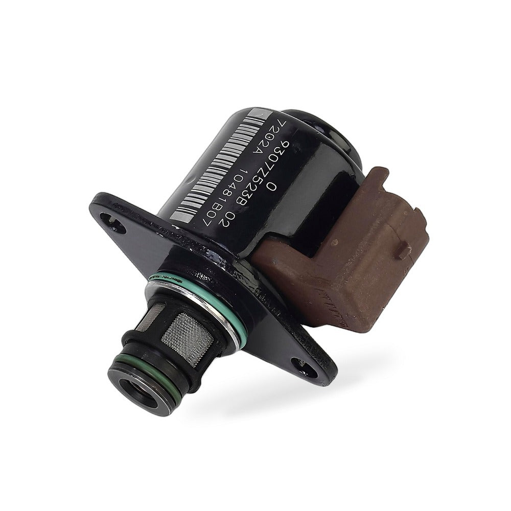 Fuel Pressure Regulator Suitable for Ford Focus C-Max Galaxy 2004-2015 1329098 - BD2