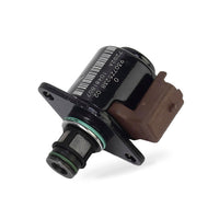 Fuel Pressure Regulator Suitable for Ford Focus C-Max Galaxy 2004-2015 1329098 - BD2