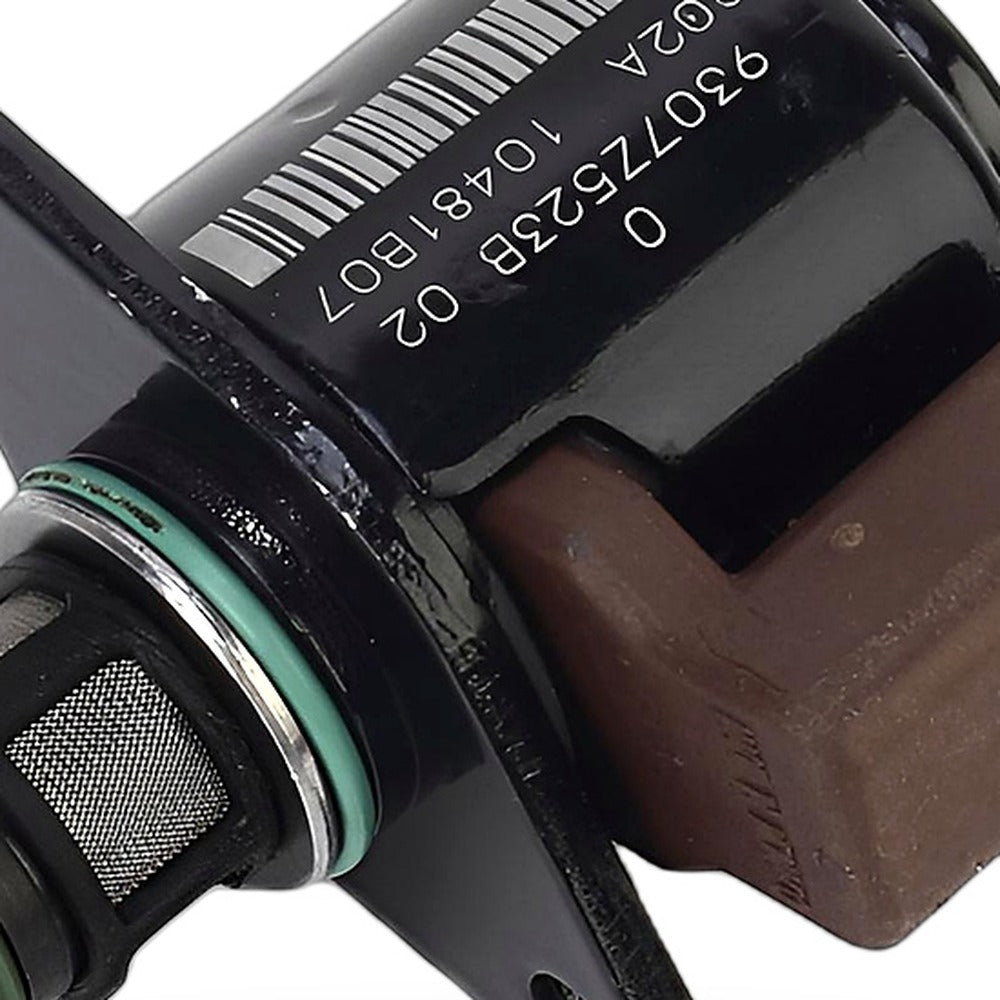 Fuel Pressure Regulator Suitable for Ford Focus C-Max Galaxy 2004-2015 1329098 - XQ1