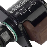 Fuel Pressure Regulator Suitable for Ford Focus C-Max Galaxy 2004-2015 1329098 - XQ1