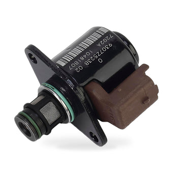compare product Fuel Pressure Regulator Suitable for Ford Focus C-Max Galaxy 2004-2015 1329098