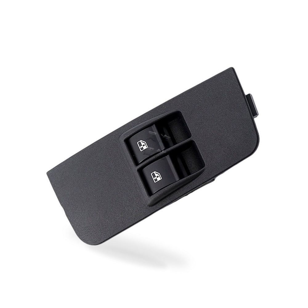 Window Regulator Switch Suitable for Fiat Linea 2005-2012 Citroen Jumper Ducato - BD1