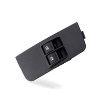 Window Regulator Switch Suitable for Fiat Linea 2005-2012 Citroen Jumper Ducato - BD1