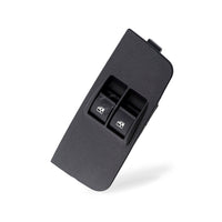 Window Regulator Switch Suitable for Fiat Linea 2005-2012 Citroen Jumper Ducato - BD2