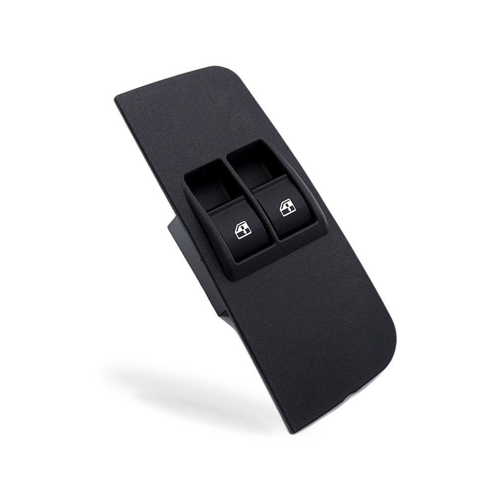 Window Regulator Switch Suitable for Fiat Linea 2005-2012 Citroen Jumper Ducato - BD3