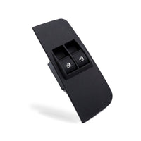 Window Regulator Switch Suitable for Fiat Linea 2005-2012 Citroen Jumper Ducato - BD3
