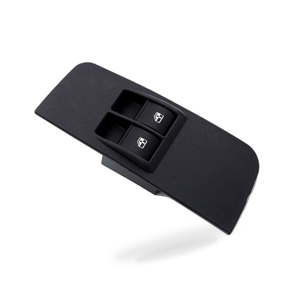Window Regulator Switch Suitable for Fiat Linea 2005-2012 Citroen Jumper Ducato - BD4