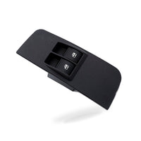Window Regulator Switch Suitable for Fiat Linea 2005-2012 Citroen Jumper Ducato - BD4