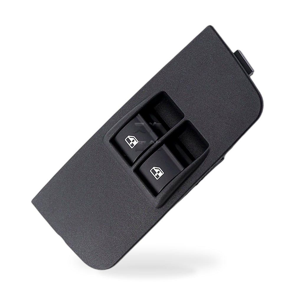 Window Regulator Switch Suitable for Fiat Linea 2005-2012 Citroen Jumper Ducato - ZT2