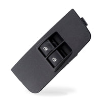 Window Regulator Switch Suitable for Fiat Linea 2005-2012 Citroen Jumper Ducato - ZT2