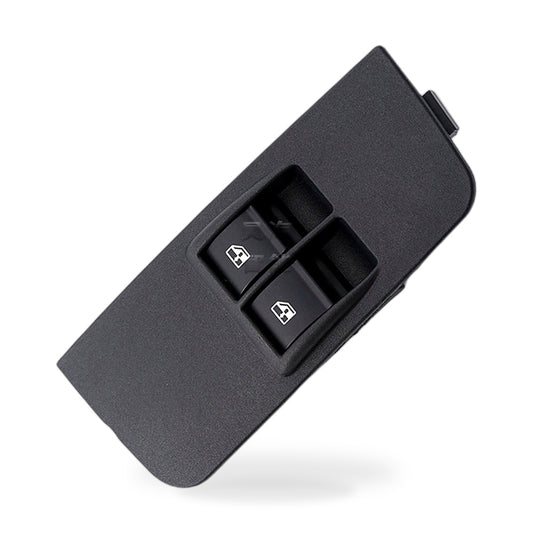 Window Regulator Switch Suitable for Fiat Linea 2005-2012 Citroen Jumper Ducato - ZT2