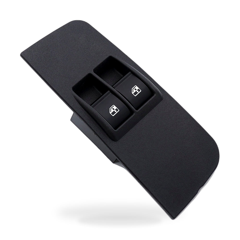Window Regulator Switch Suitable for Fiat Linea 2005-2012 Citroen Jumper Ducato - ZT3
