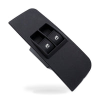 Window Regulator Switch Suitable for Fiat Linea 2005-2012 Citroen Jumper Ducato - ZT3