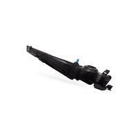 Wiper Arm Cover Suitable for Honda Civic 2012-2015 Front Lower Trim Panel - BD1