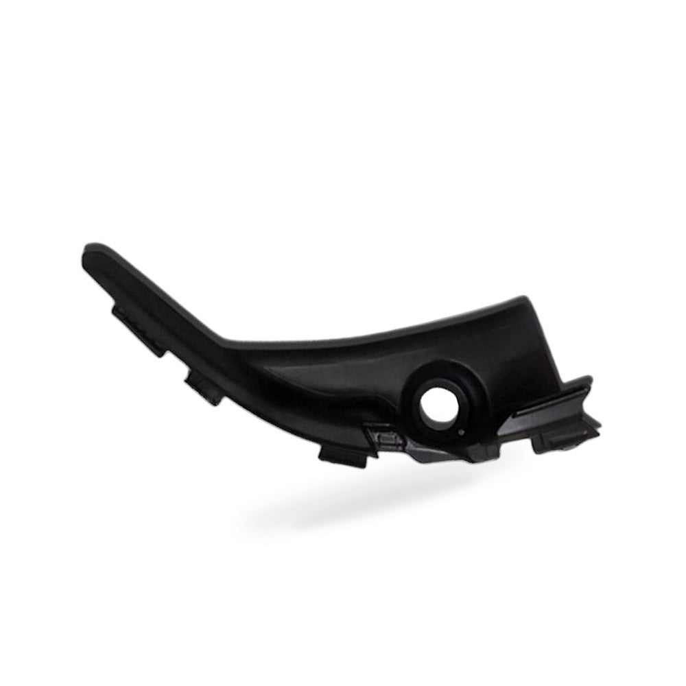 Wiper Arm Cover Suitable for Honda Civic 2012-2015 Front Lower Trim Panel - BD4