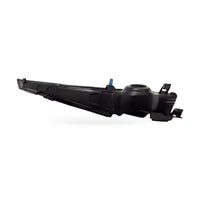 Wiper Arm Cover Suitable for Honda Civic 2012-2015 Front Lower Trim Panel - ZT2