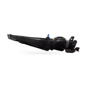 compare product Wiper Arm Cover Suitable for Honda Civic 2012-2015 Front Lower Trim Panel