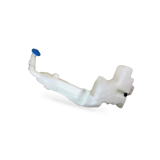 Wiper Washer Fluid Reservoir Suitable for Honda CR-V 2007-2011 2012-2016