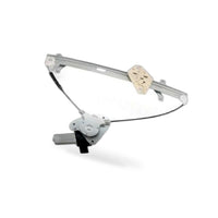 Window Regulator Assembly Suitable for Honda Accord 2003-2007 72250-SDG A01 - BD1