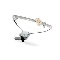 Window Regulator Assembly Suitable for Honda Accord 2003-2007 72250-SDG A01 - BD3