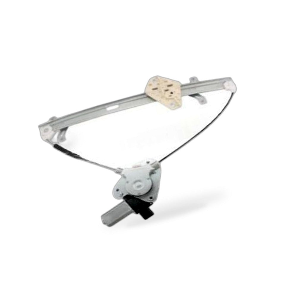 Window Regulator Assembly Suitable for Honda Accord 2003-2007 72250-SDG A01 - BD4