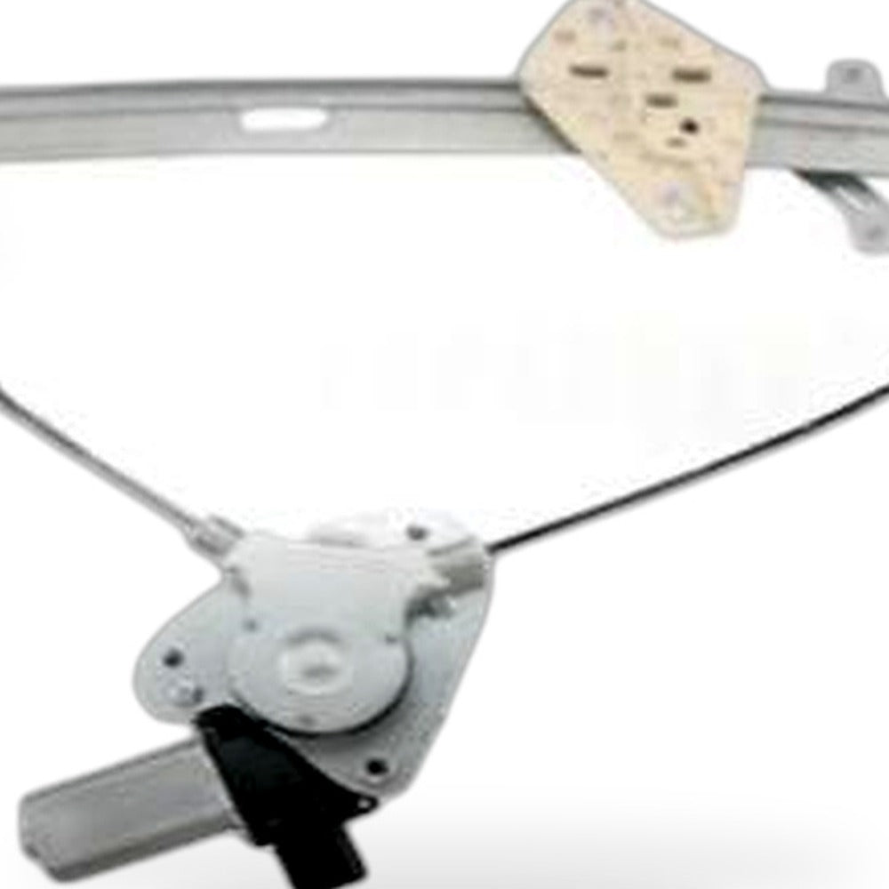 Window Regulator Assembly Suitable for Honda Accord 2003-2007 72250-SDG A01 - XQ1