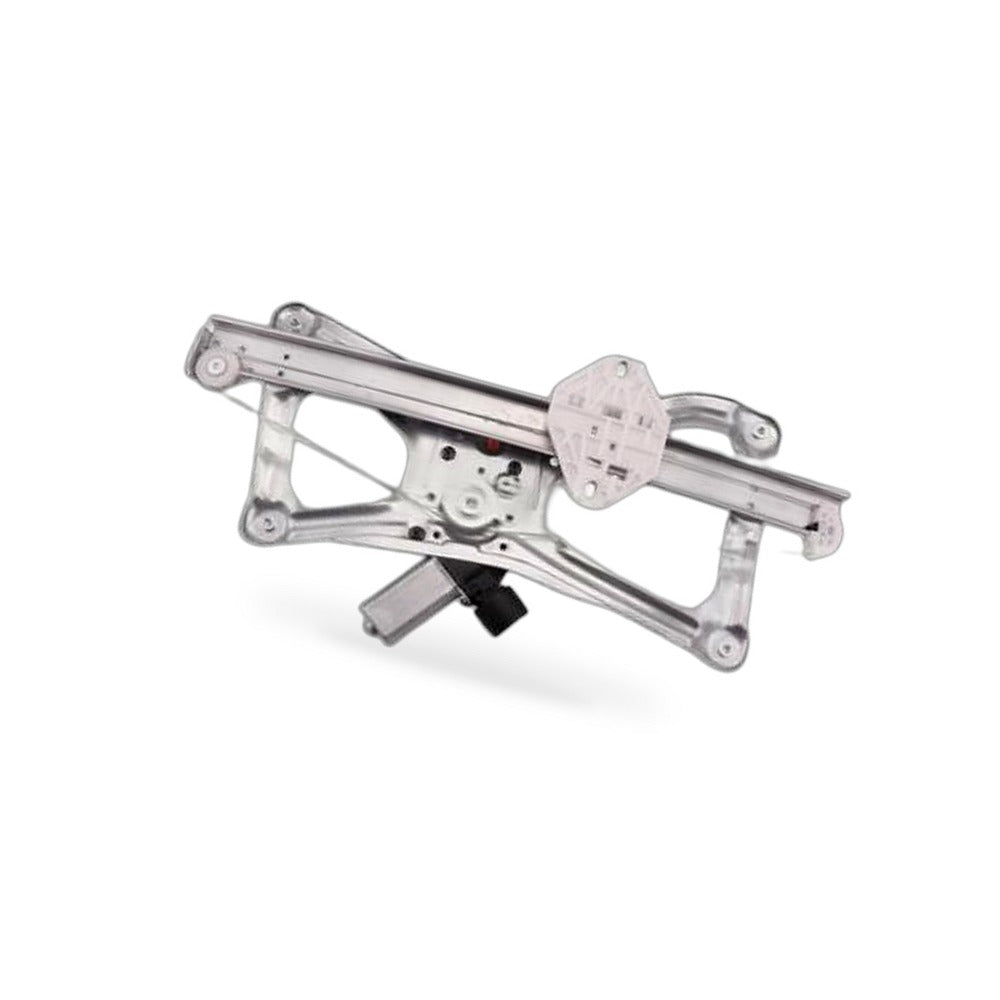 Window Regulator Motor Suitable for Honda Civic 2016-2021 1.5L 2.0L - BD1