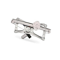 Window Regulator Motor Suitable for Honda Civic 2016-2021 1.5L 2.0L - BD3