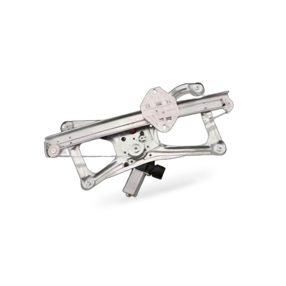 Window Regulator Motor Suitable for Honda Civic 2016-2021 1.5L 2.0L - BD4