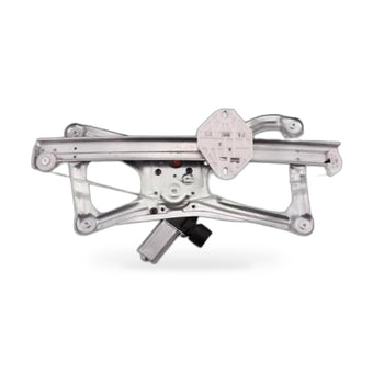 compare product Window Regulator Motor Suitable for Honda Civic 2016-2021 1.5L 2.0L