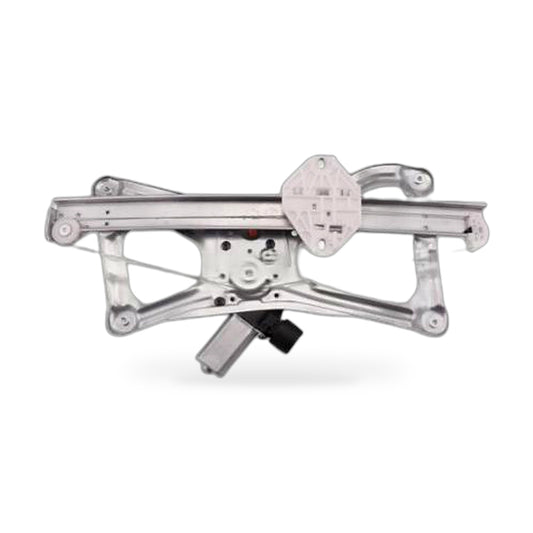 Window Regulator Motor Suitable for Honda Civic 2016-2021 1.5L 2.0L - ZT2