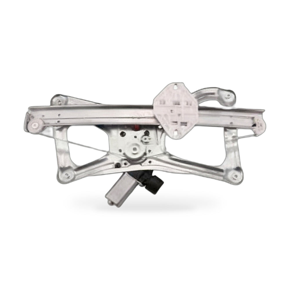 Window Regulator Motor Suitable for Honda Civic 2016-2021 1.5L 2.0L - ZT3