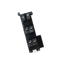 Power Window Switch Suitable for Hyundai i30 Elantra Touring 2007-2012 - BD2