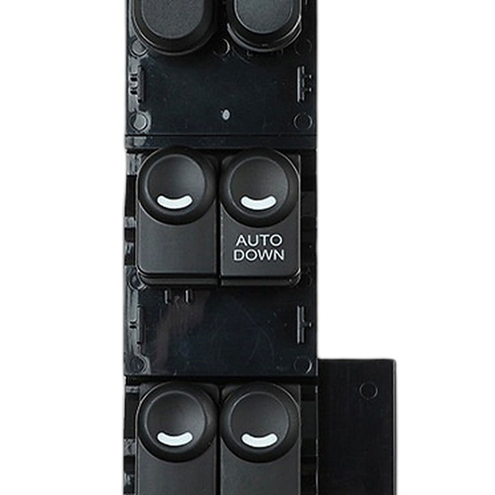 Power Window Switch Suitable for Hyundai i30 Elantra Touring 2007-2012 - XQ1