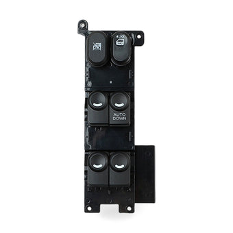 compare product Power Window Switch Suitable for Hyundai i30 Elantra Touring 2007-2012