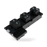 Power Window Switch Suitable for Hyundai i30 Elantra Touring 2007-2012 - ZT3