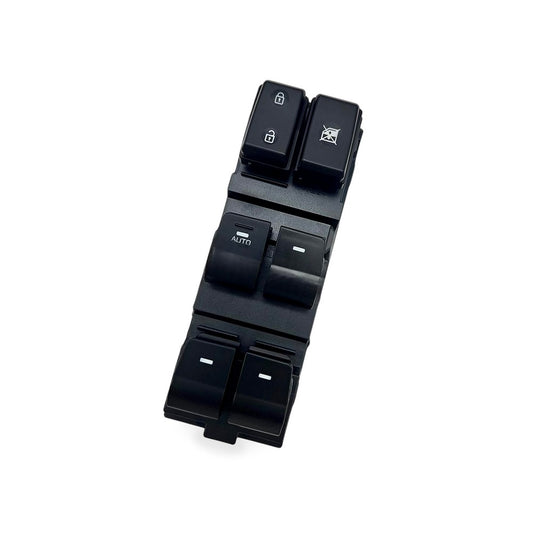 Window Regulator Switch Suitable for Hyundai Elantra Avante 2016-2020 Left Front