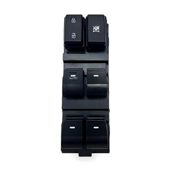 compare product Window Regulator Switch Suitable for Hyundai Elantra Avante 2016-2020 Left Front